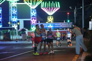 BIB: 
                            <button type="button" onclick="openModal(24398217)" class="btn btn-primary btn-sm float-right btn-popup" data-toggle="modal" data-target=".modal-high-quality">
                        <i class="fas fa-shopping-cart"></i> Add to Cart
                    </button>
                                            <button type="button" onclick="isThisMe(24398217, true)" class="btn btn-success btn-sm float-right btn-popup btn-isme hidden" data-toggle="tooltip" data-placement="bottom" title="นี่คือรูปของคุณใช่ไหม คลิกที่นี่เพื่อเอาเข้าอัลบั้ม">
                        <i class="fas fa-plus"></i> Add to album
                    </button>
                    <button type="button" onclick="isThisMe(24398217, false)" class="btn btn-warning btn-sm float-right btn-popup btn-isnotme hidden">
                        <i class="fas fa-ban"></i> Remove from album
                    </button>